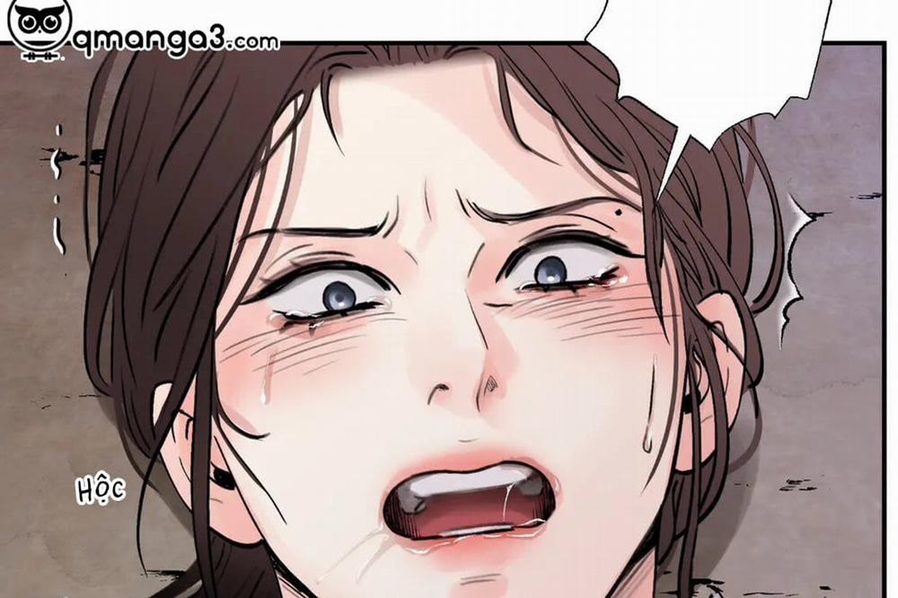 Hoa Và Gươm 17 trang 83