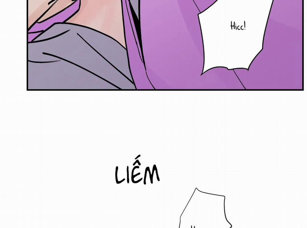 Hoa Và Gươm 17 trang 92