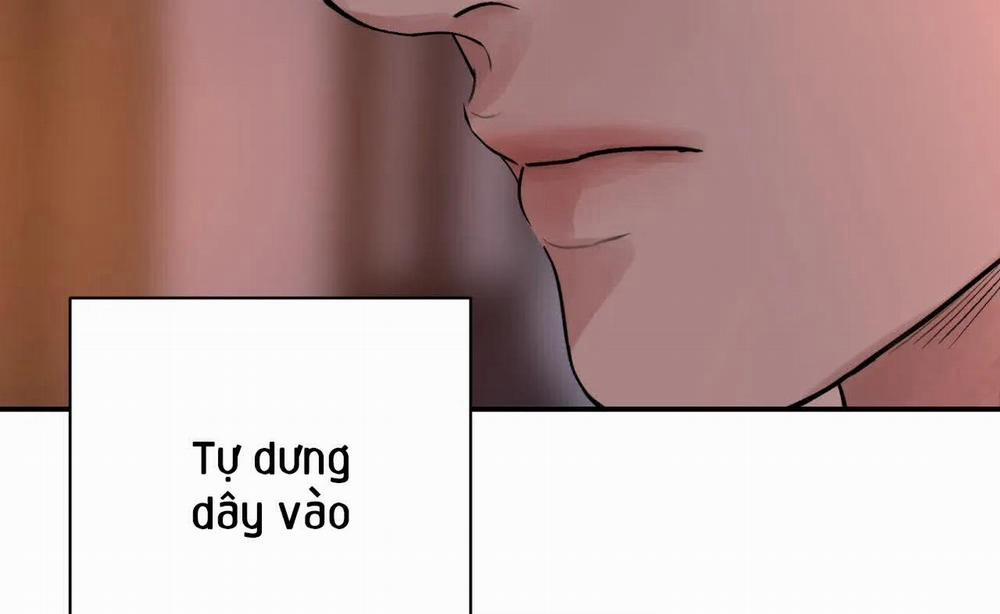 Hoa Và Gươm 18 trang 101