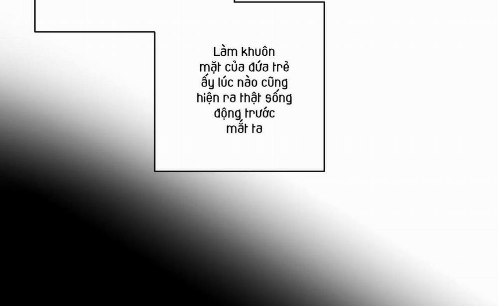 Hoa Và Gươm 18 trang 102