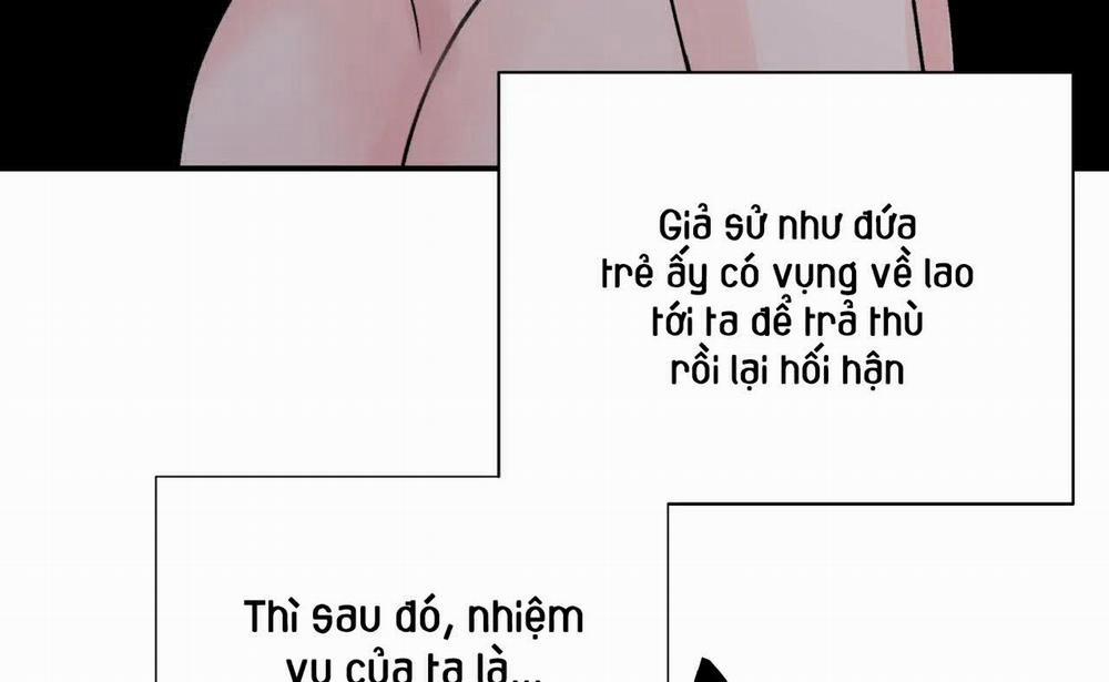 Hoa Và Gươm 18 trang 107