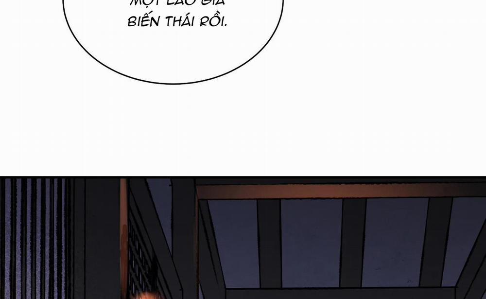 Hoa Và Gươm 18 trang 11