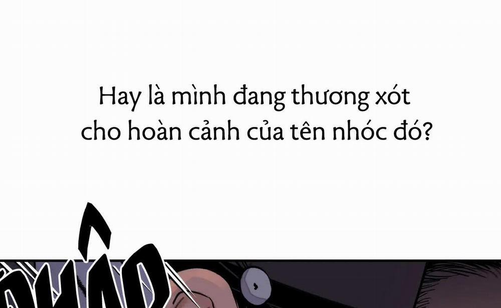 Hoa Và Gươm 18 trang 112