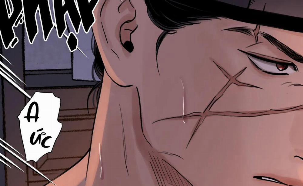 Hoa Và Gươm 18 trang 113