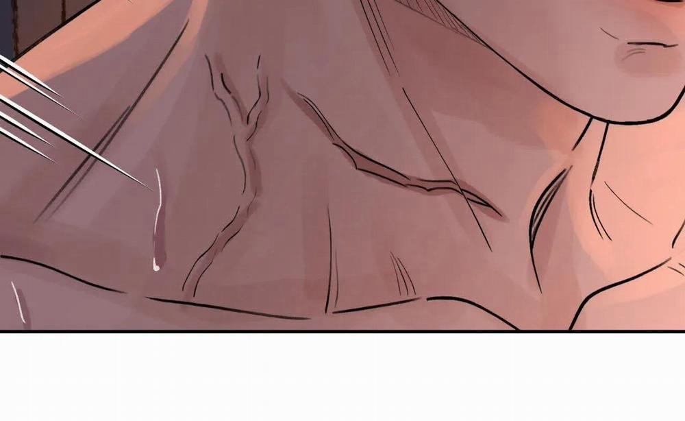 Hoa Và Gươm 18 trang 114