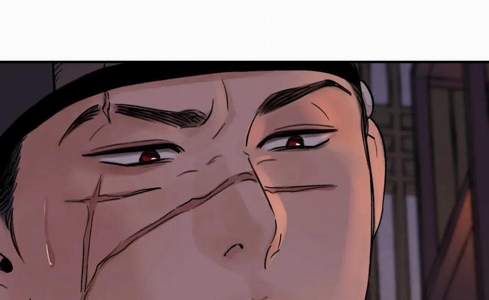 Hoa Và Gươm 18 trang 120