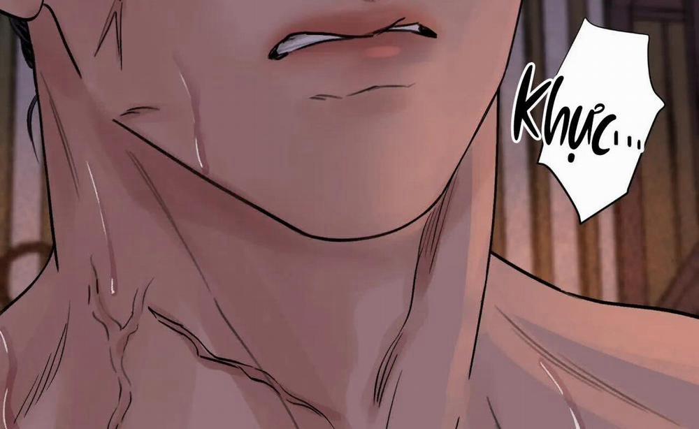 Hoa Và Gươm 18 trang 121