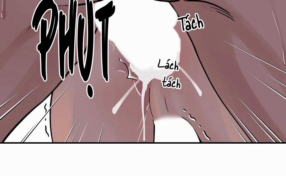 Hoa Và Gươm 18 trang 123