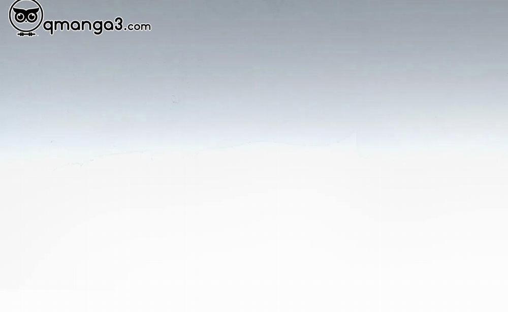 Hoa Và Gươm 18 trang 127