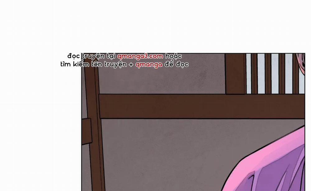 Hoa Và Gươm 18 trang 140