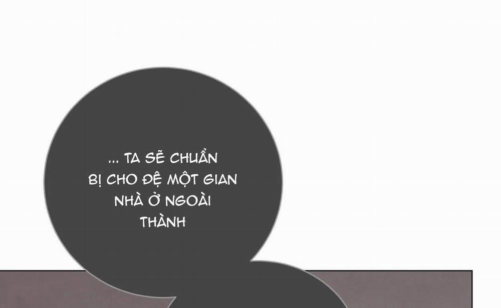 Hoa Và Gươm 18 trang 143