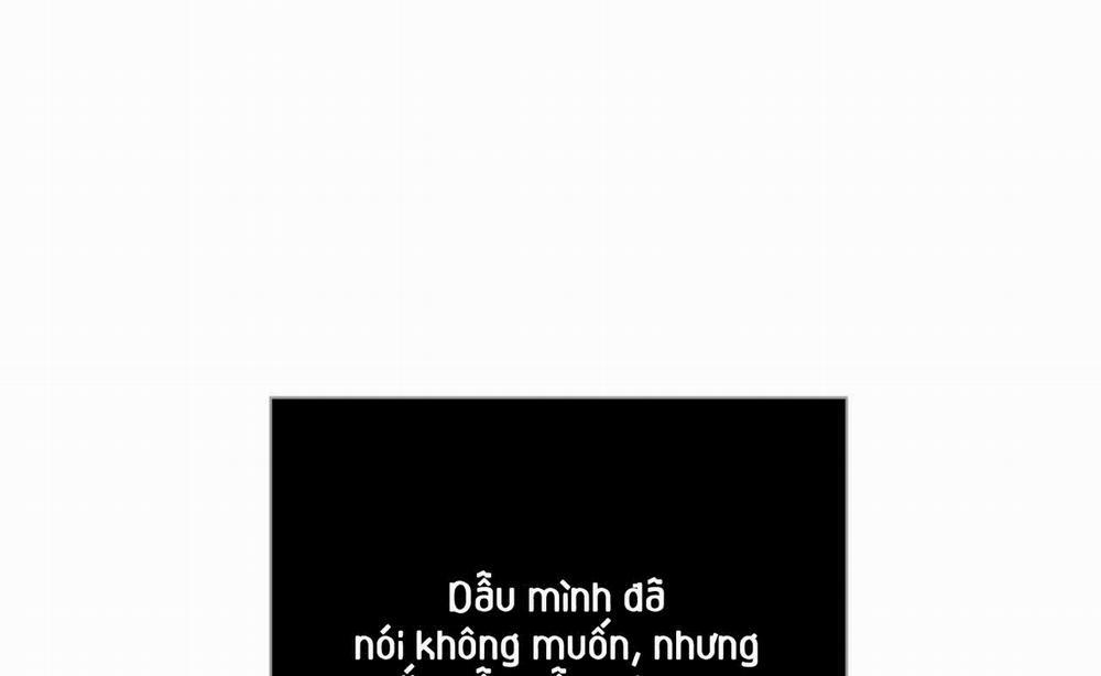 Hoa Và Gươm 18 trang 153