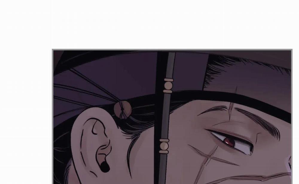 Hoa Và Gươm 18 trang 155