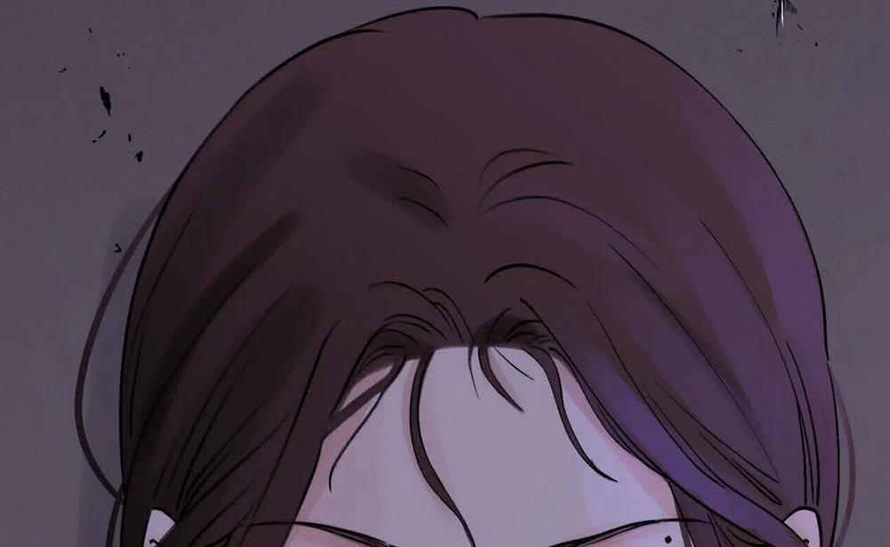 Hoa Và Gươm 18 trang 162