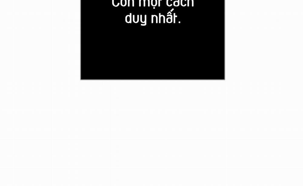 Hoa Và Gươm 18 trang 167