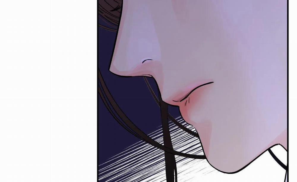 Hoa Và Gươm 18 trang 170