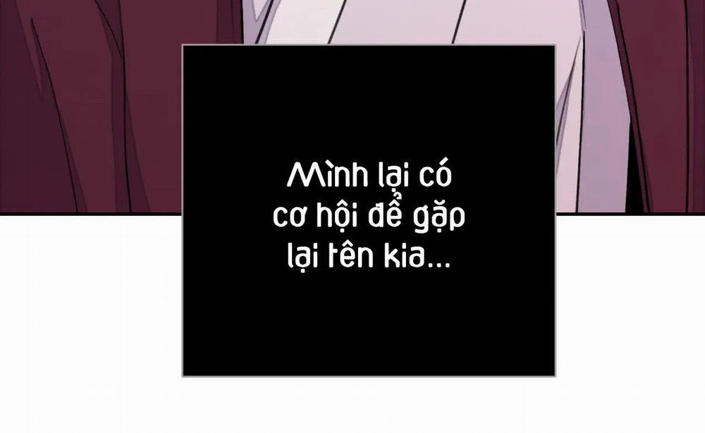 Hoa Và Gươm 18 trang 176