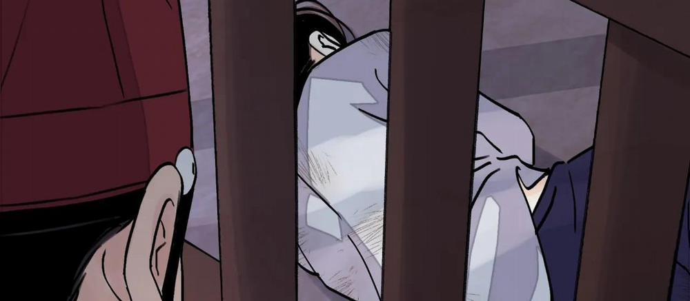 Hoa Và Gươm 18 trang 190