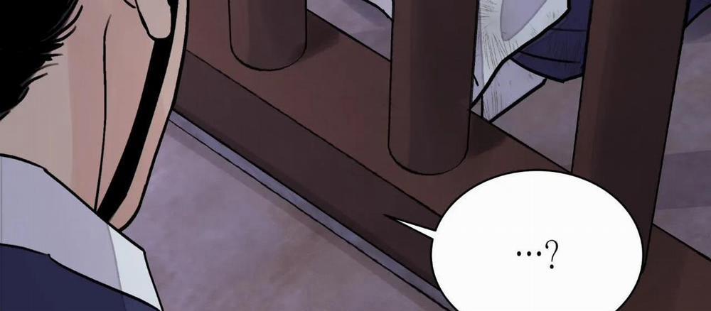 Hoa Và Gươm 18 trang 191