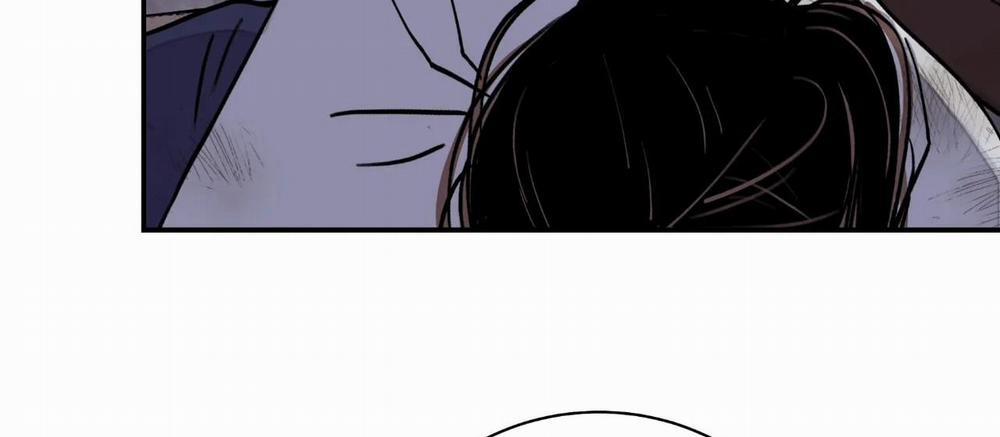 Hoa Và Gươm 18 trang 196