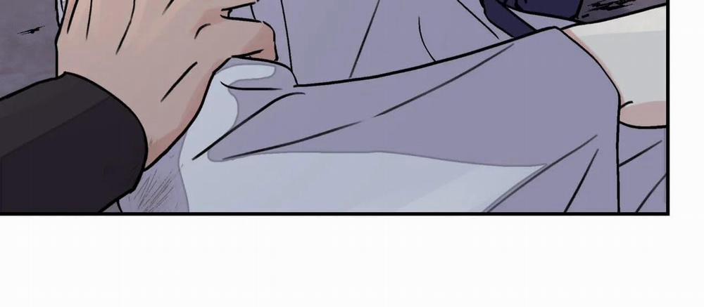 Hoa Và Gươm 18 trang 199