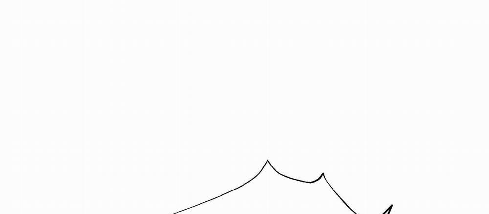 Hoa Và Gươm 18 trang 205