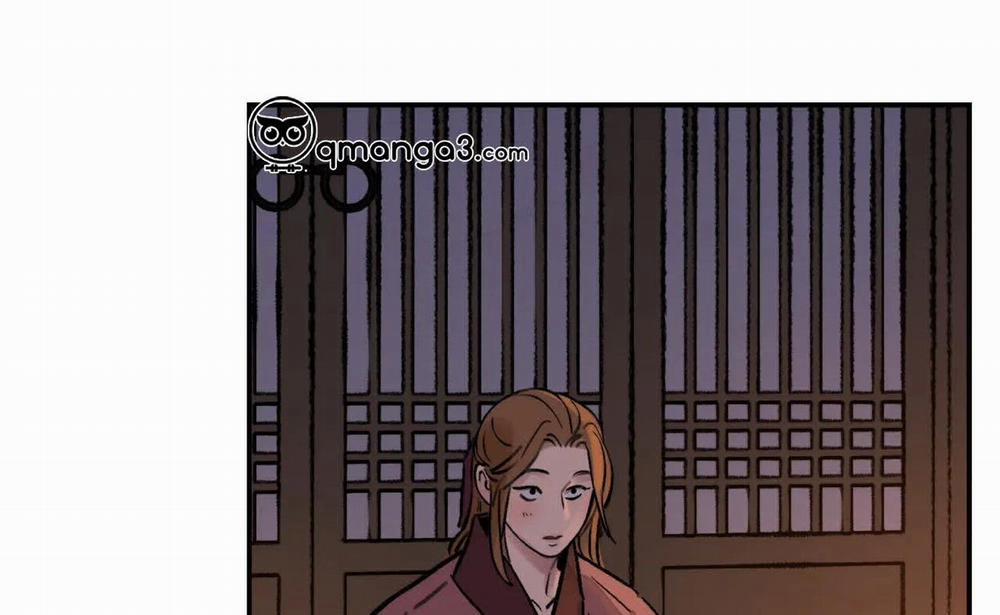 Hoa Và Gươm 18 trang 24