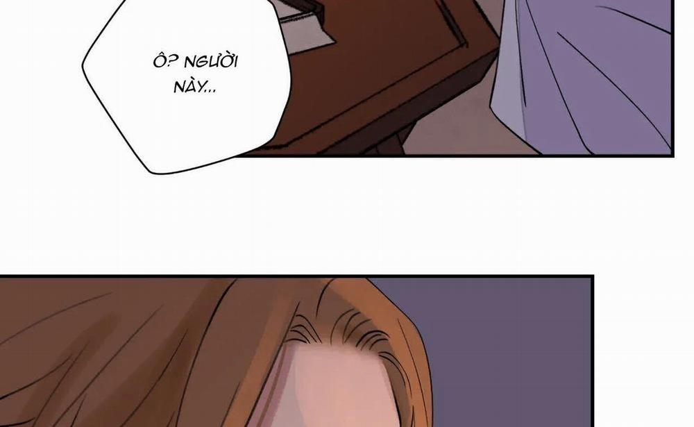 Hoa Và Gươm 18 trang 26