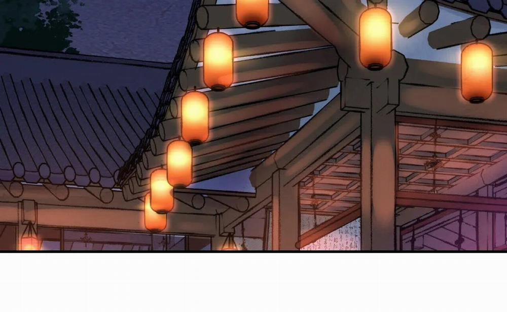 Hoa Và Gươm 18 trang 3