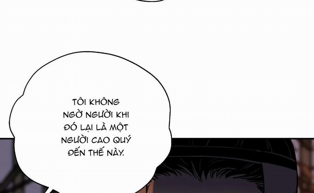 Hoa Và Gươm 18 trang 35