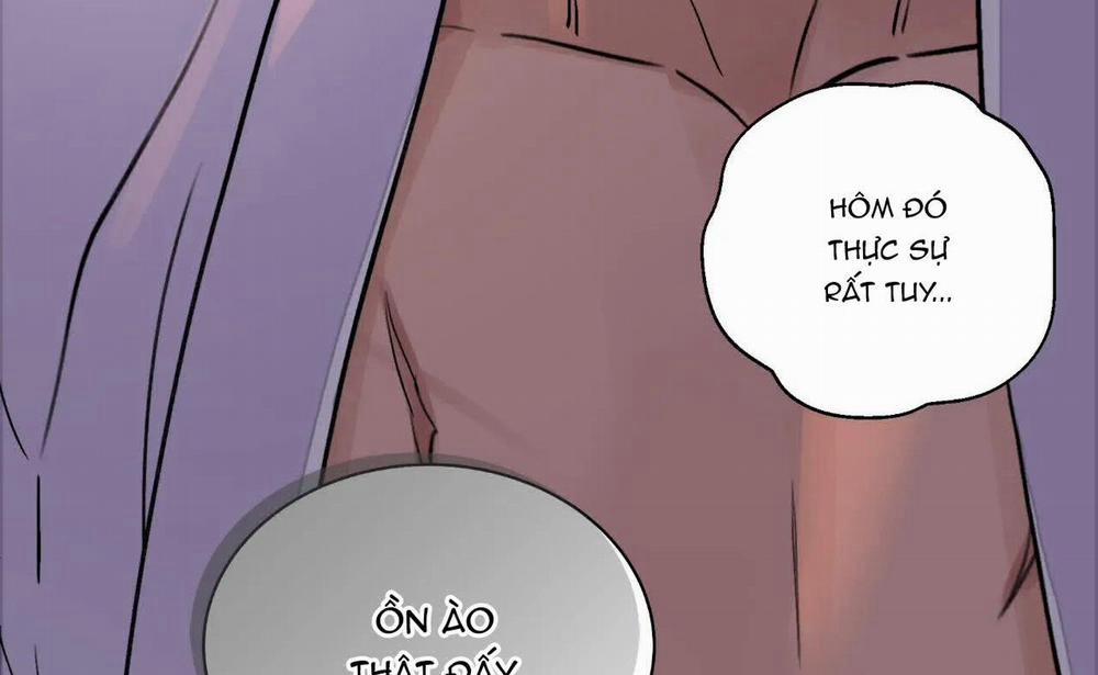 Hoa Và Gươm 18 trang 37