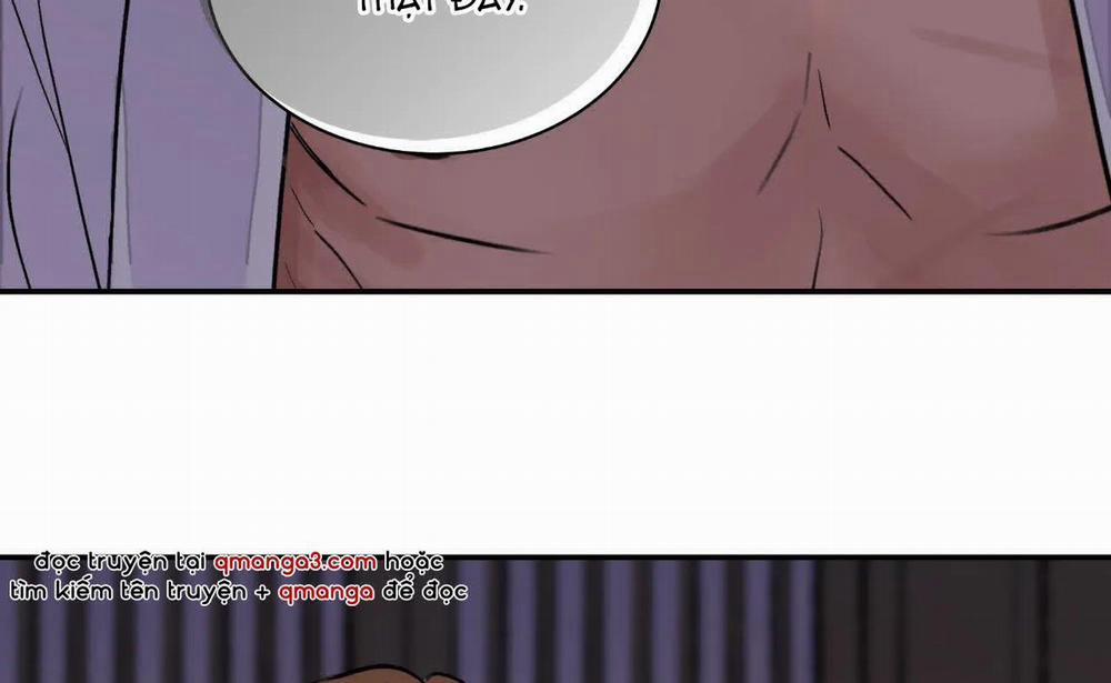 Hoa Và Gươm 18 trang 38