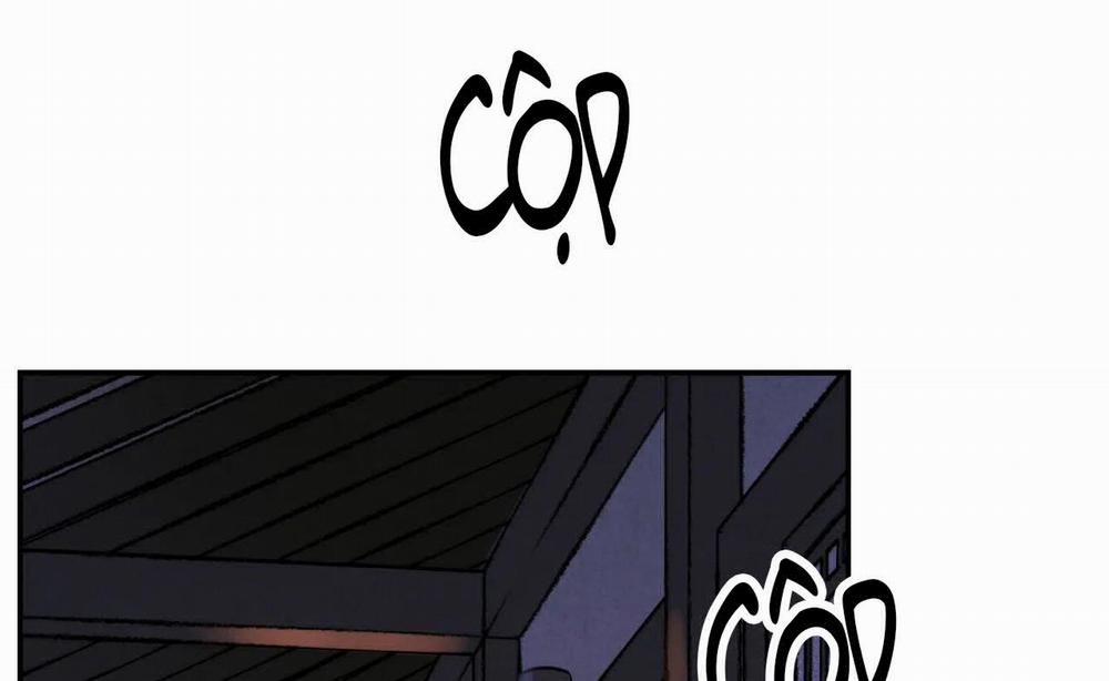 Hoa Và Gươm 18 trang 4