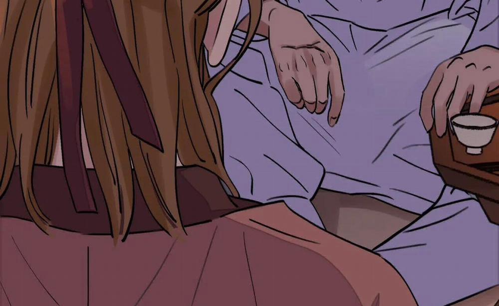 Hoa Và Gươm 18 trang 43