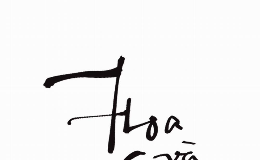 Hoa Và Gươm 18 trang 49