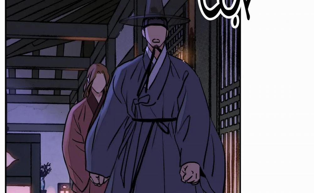 Hoa Và Gươm 18 trang 5