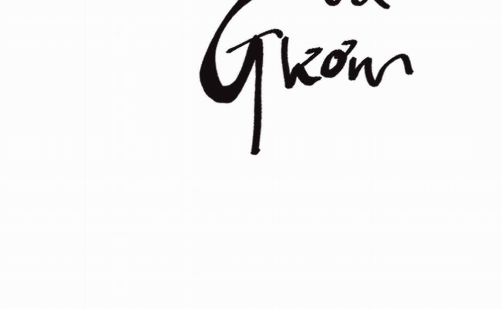 Hoa Và Gươm 18 trang 50