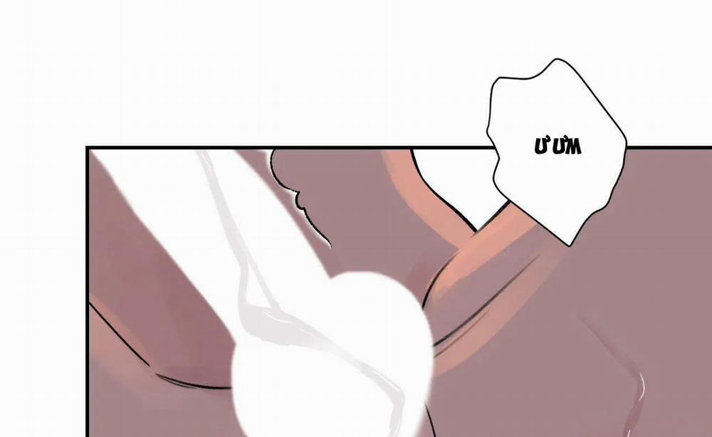 Hoa Và Gươm 18 trang 53