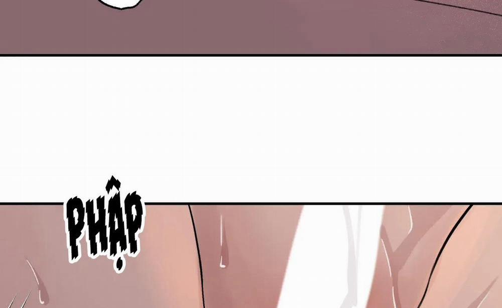 Hoa Và Gươm 18 trang 59