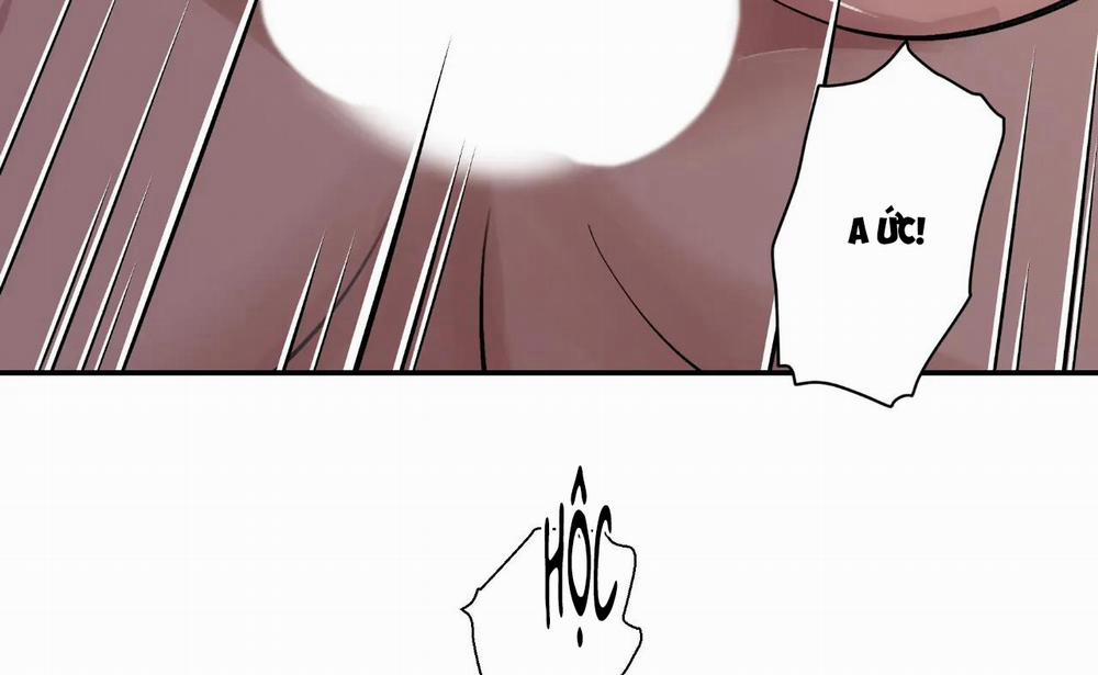 Hoa Và Gươm 18 trang 61