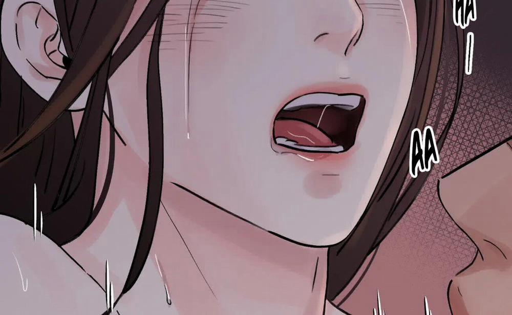 Hoa Và Gươm 18 trang 78