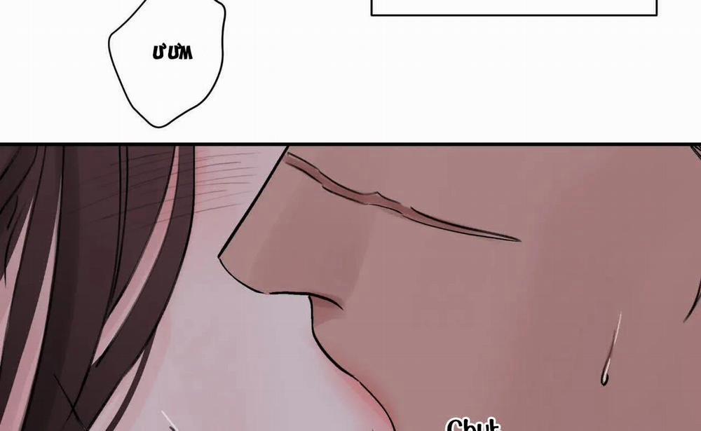 Hoa Và Gươm 18 trang 86