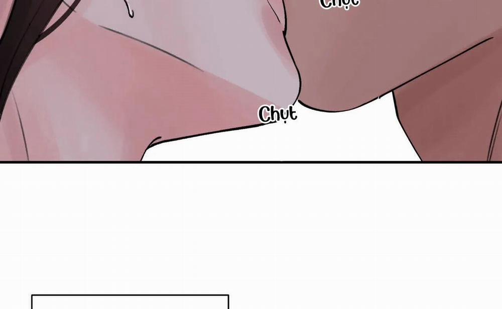 Hoa Và Gươm 18 trang 87