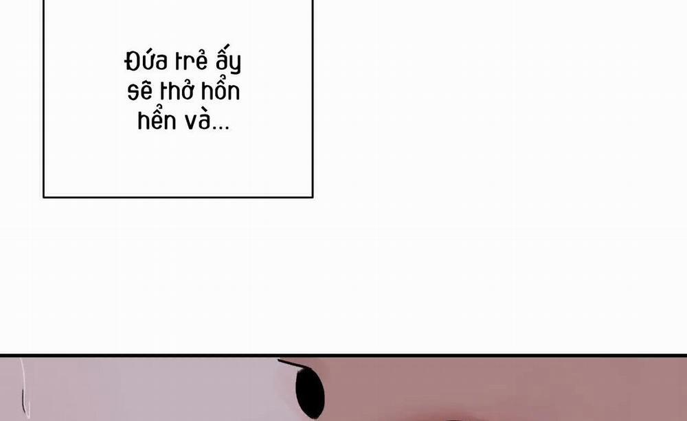 Hoa Và Gươm 18 trang 88