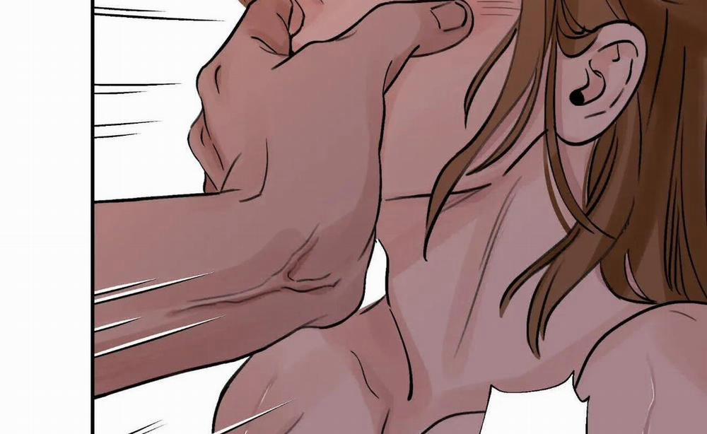 Hoa Và Gươm 18 trang 95