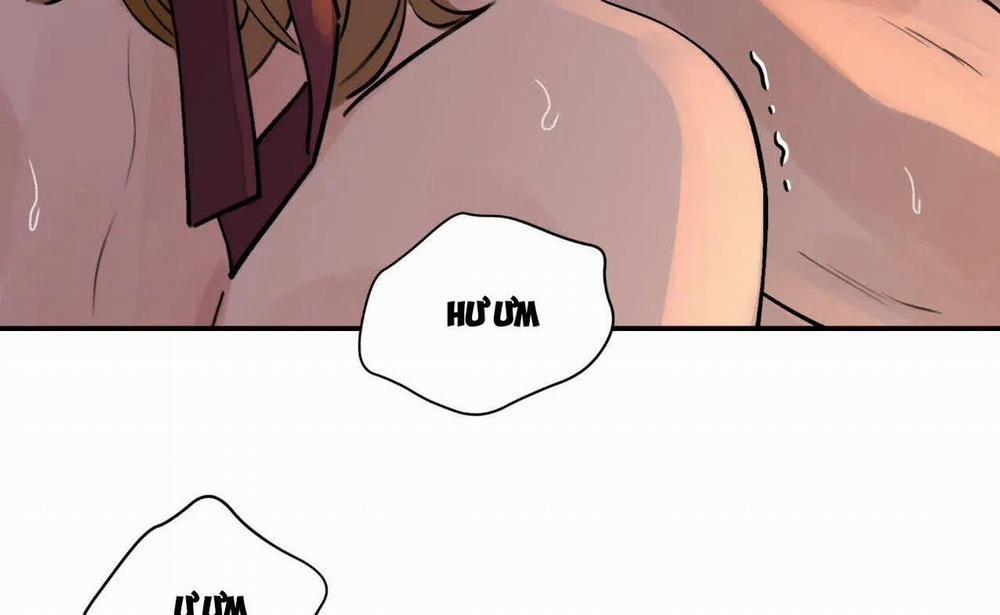 Hoa Và Gươm 18 trang 99