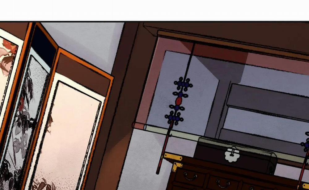 Hoa Và Gươm 19 trang 107