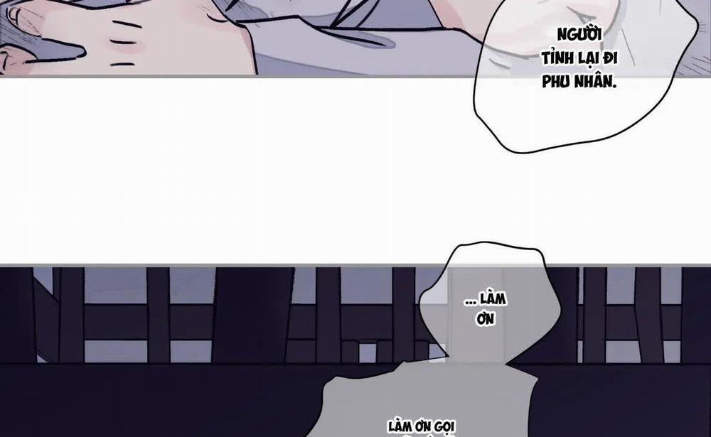 Hoa Và Gươm 19 trang 11