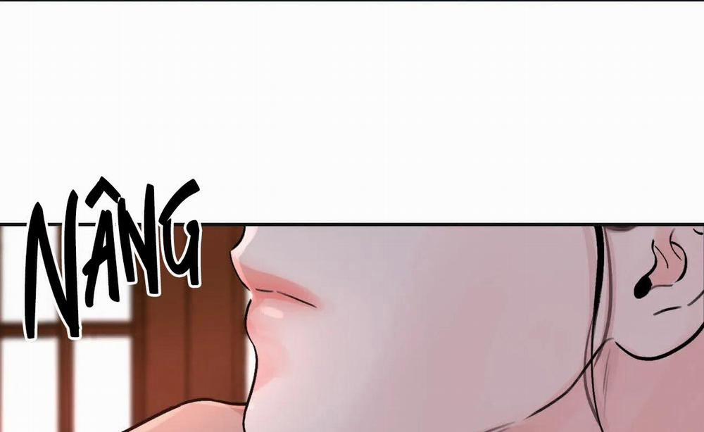 Hoa Và Gươm 19 trang 111