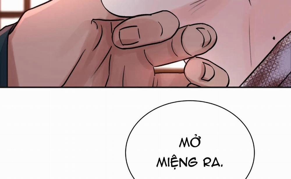 Hoa Và Gươm 19 trang 112